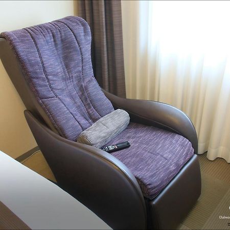 Daiwa Roynet Hotel Hamamatsu Extérieur photo