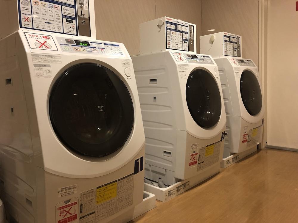 Daiwa Roynet Hotel Hamamatsu Extérieur photo