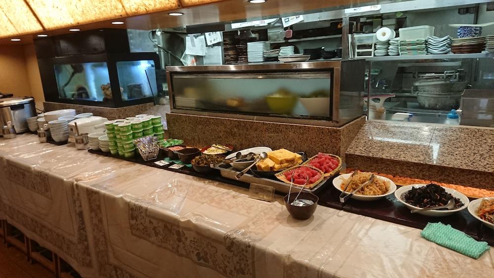 Daiwa Roynet Hotel Hamamatsu Extérieur photo