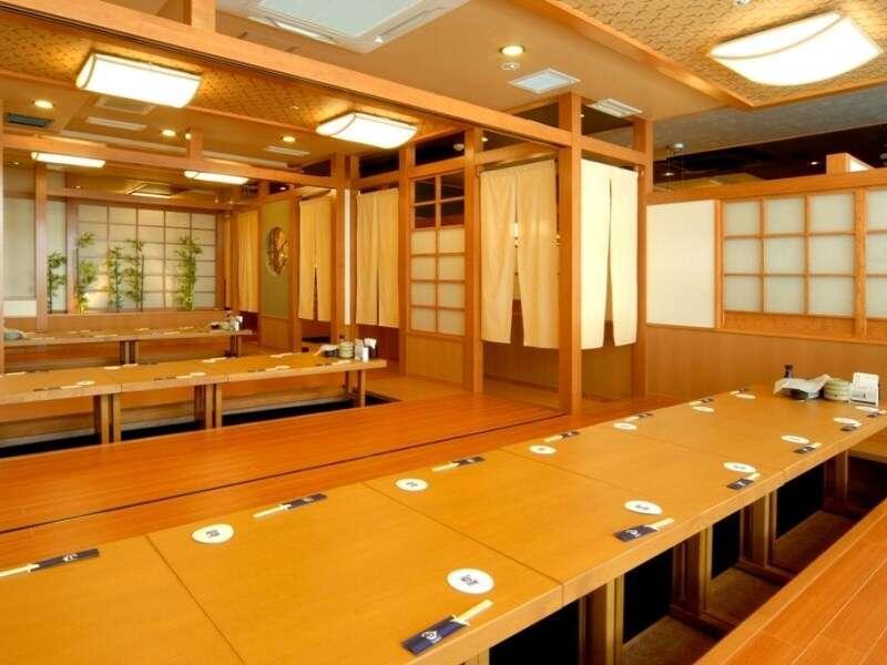Daiwa Roynet Hotel Hamamatsu Extérieur photo