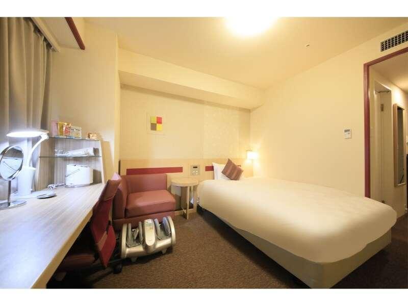 Daiwa Roynet Hotel Hamamatsu Extérieur photo