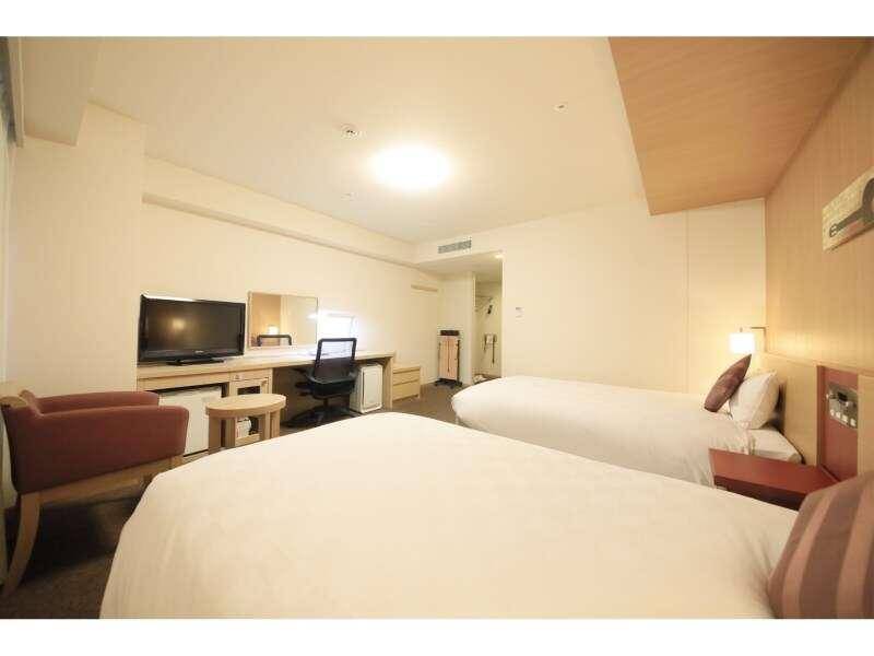 Daiwa Roynet Hotel Hamamatsu Extérieur photo
