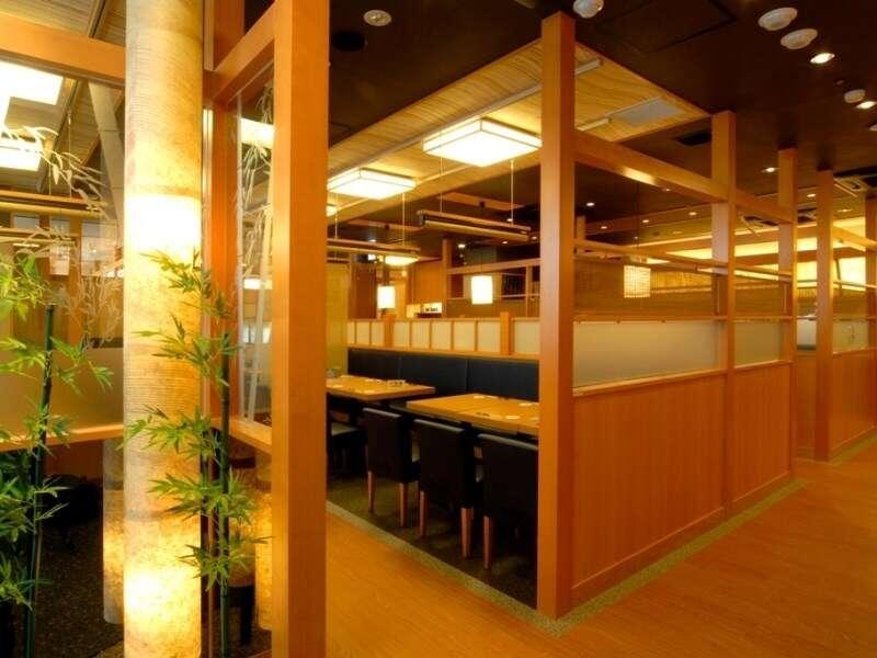 Daiwa Roynet Hotel Hamamatsu Extérieur photo