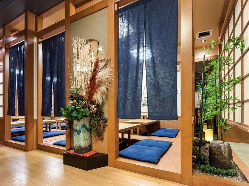 Daiwa Roynet Hotel Hamamatsu Extérieur photo