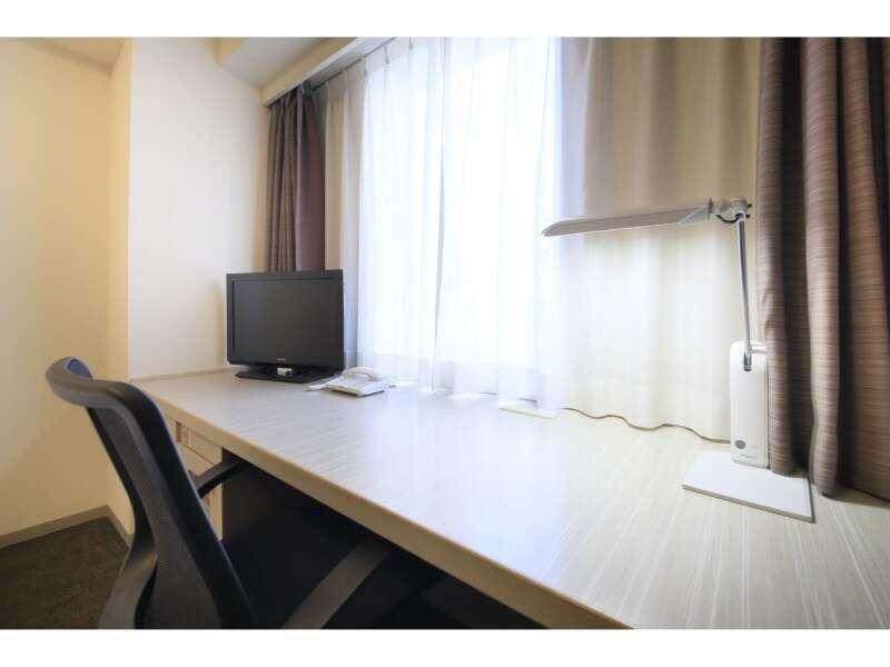 Daiwa Roynet Hotel Hamamatsu Extérieur photo