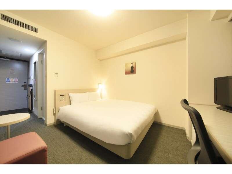 Daiwa Roynet Hotel Hamamatsu Extérieur photo