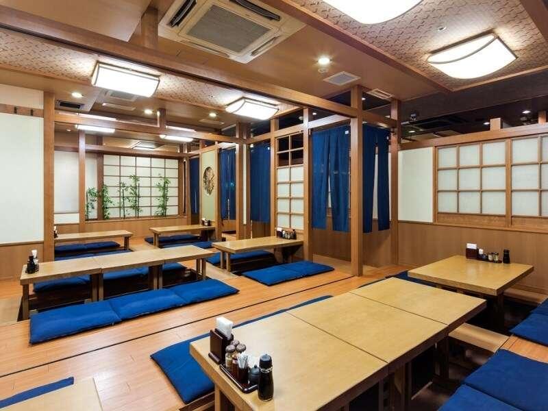 Daiwa Roynet Hotel Hamamatsu Extérieur photo