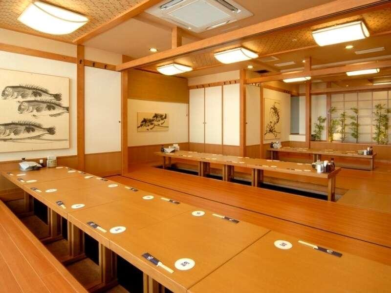Daiwa Roynet Hotel Hamamatsu Extérieur photo