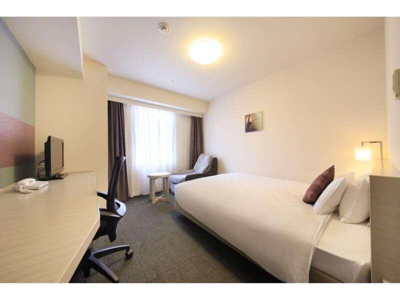 Daiwa Roynet Hotel Hamamatsu Extérieur photo