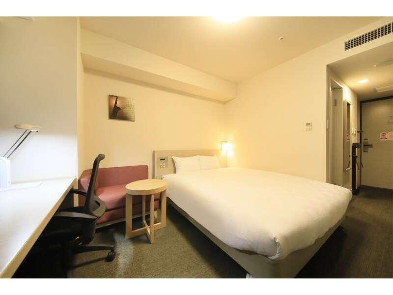 Daiwa Roynet Hotel Hamamatsu Extérieur photo