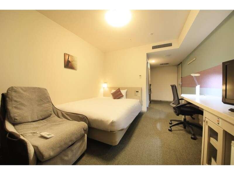 Daiwa Roynet Hotel Hamamatsu Extérieur photo