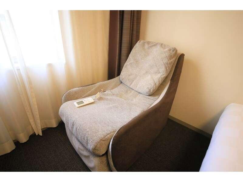 Daiwa Roynet Hotel Hamamatsu Extérieur photo