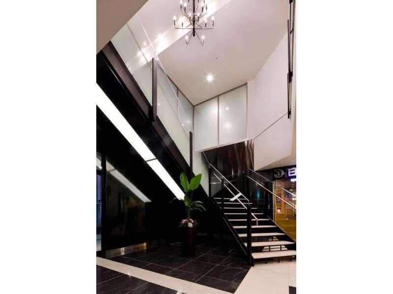 Daiwa Roynet Hotel Hamamatsu Extérieur photo